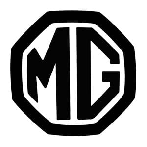 Mg Motor Uk